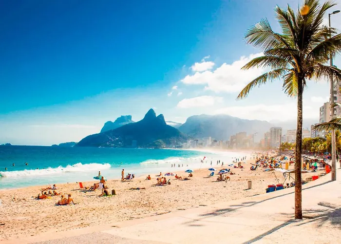 Hortênsia Confort Stúdio Rio Rio de Janeiro