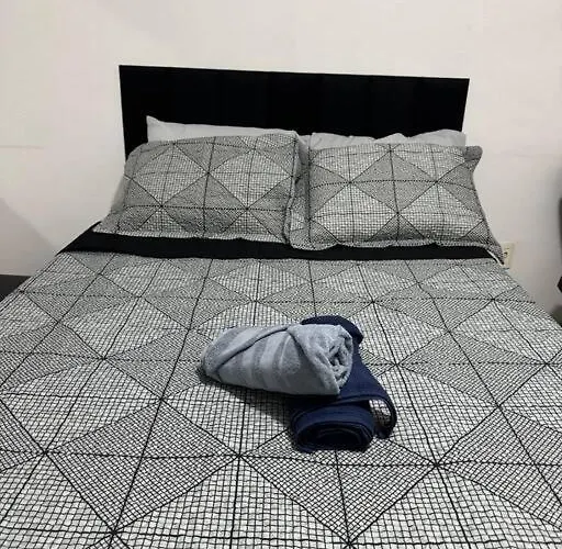Loft Carioca Apartamento Rio de Janeiro